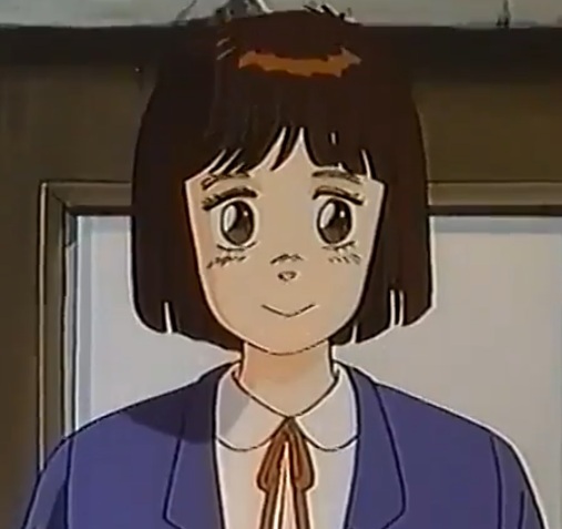 Momochiyo Honda