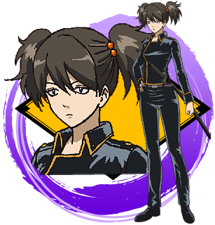 Shisako Yamazaki