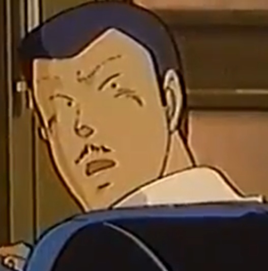 Takaaki Saitou