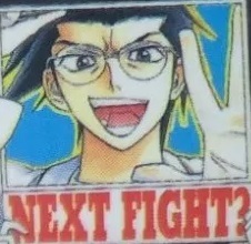 Jun Manabe