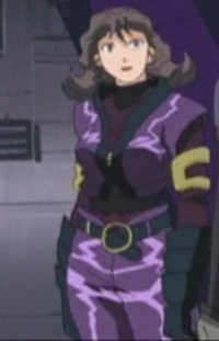 Fuma