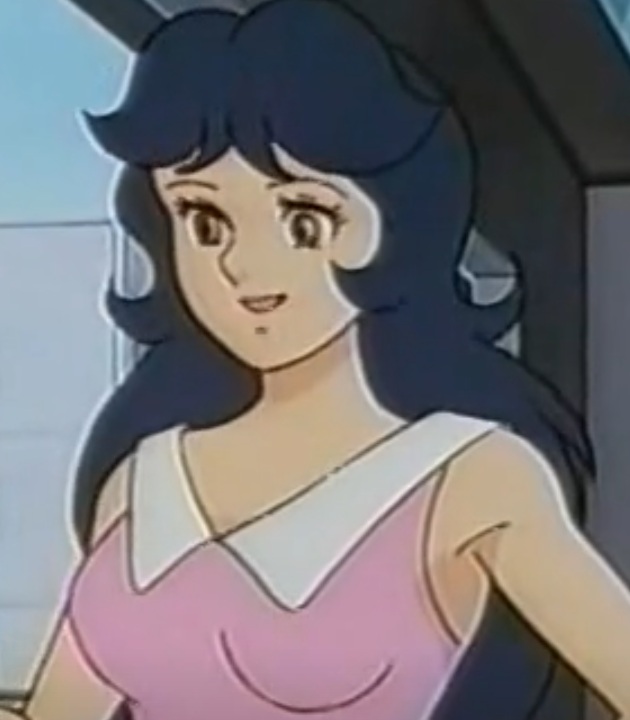 Banchiyo Suke