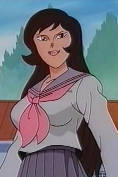 Kanko Renau