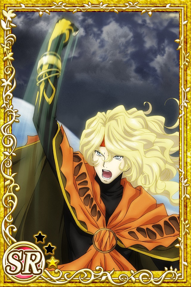 dhaos-from-tales-of-phantasia