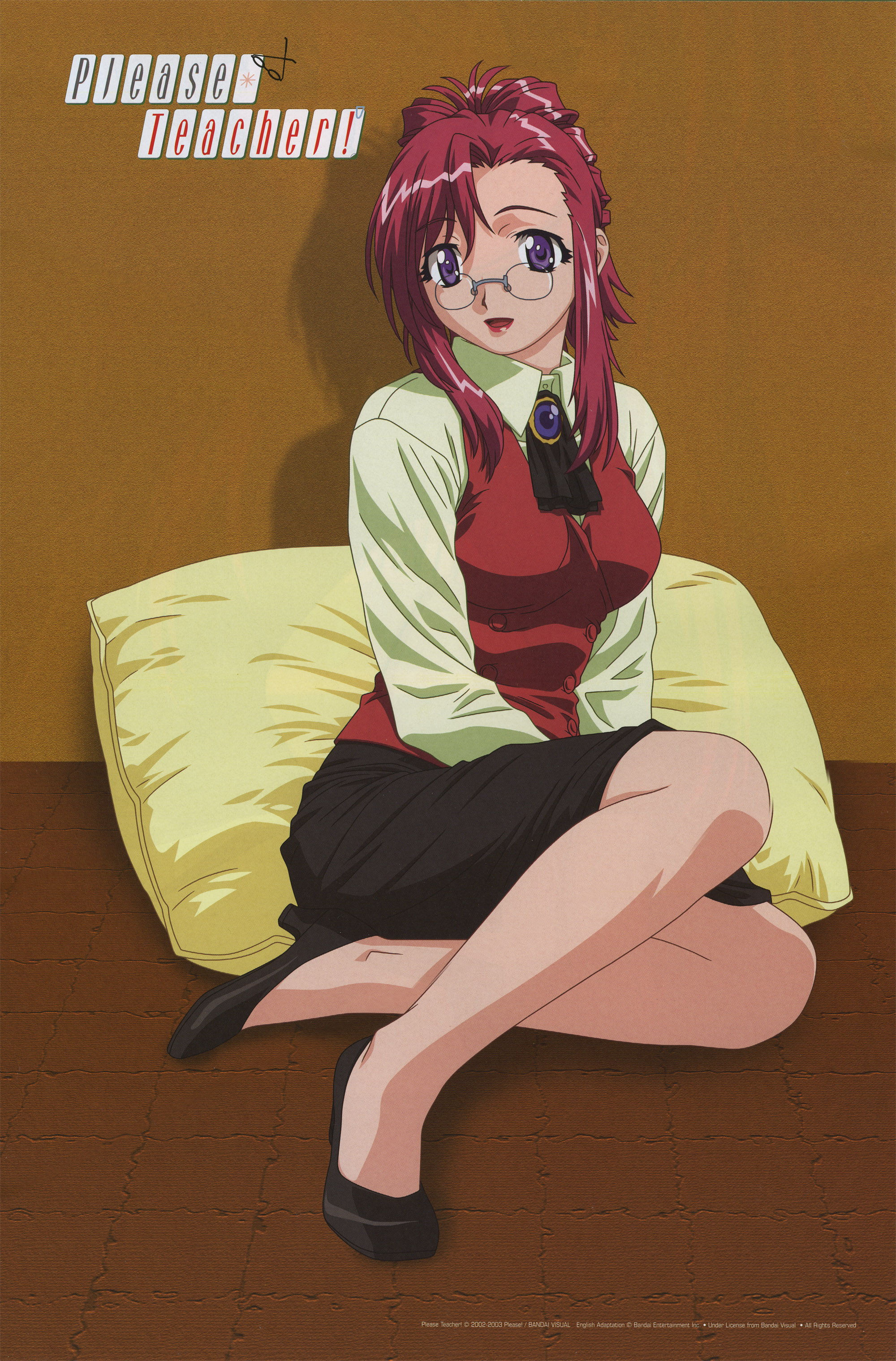 Images Mizuho Kazami Anime Characters Database