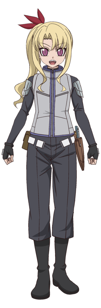 https://ami.animecharactersdatabase.com/uploads/chars/26095-1046808091.png