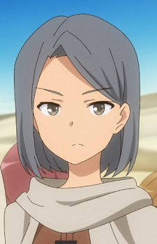 https://ami.animecharactersdatabase.com/uploads/chars/26095-1157658244.jpg