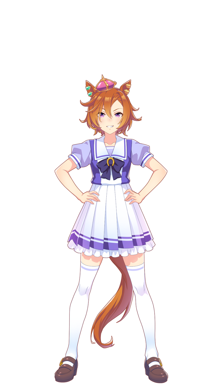 T.M Opera O