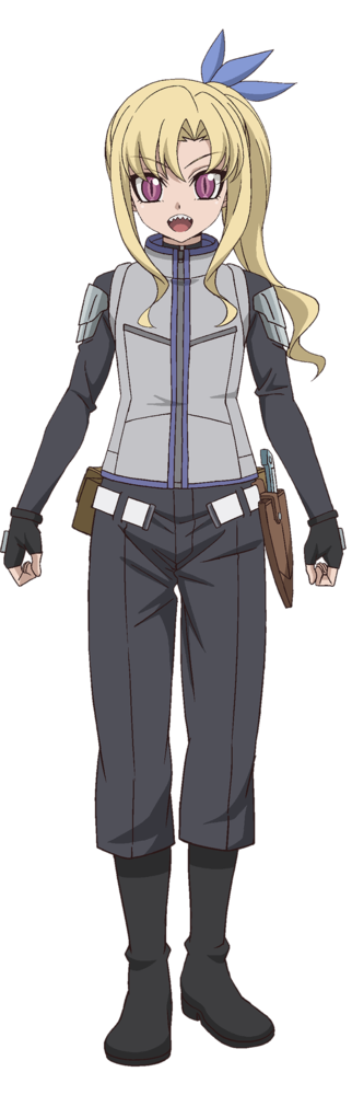 https://ami.animecharactersdatabase.com/uploads/chars/26095-1580733653.png