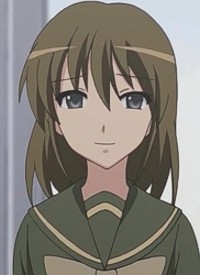 https://ami.animecharactersdatabase.com/uploads/chars/2855-277700430.jpg