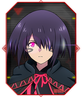 Tsugumi Nazar, Scarlet Nexus Wiki