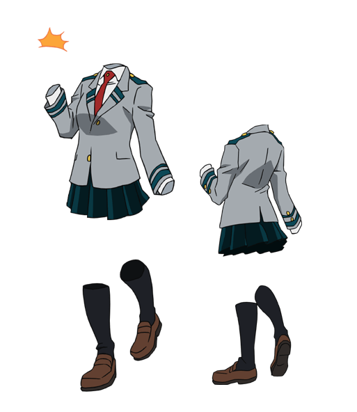 Toru Hagakure