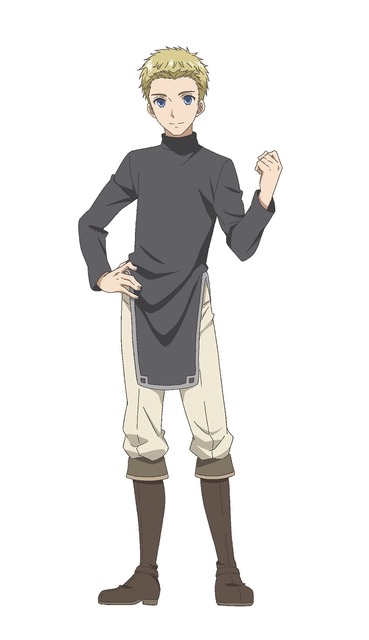 https://ami.animecharactersdatabase.com/uploads/chars/33277-1669507201.jpg