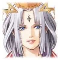 https://ami.animecharactersdatabase.com/uploads/chars/33496-57418525.jpg