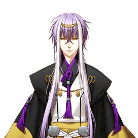 Kamigami no Asobi: Ludere deorum, Kamigami no Asobi Wiki