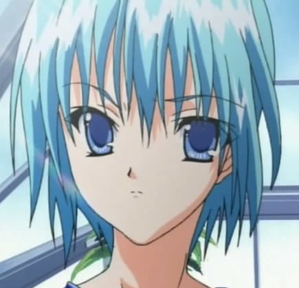 Reona Sugisaki