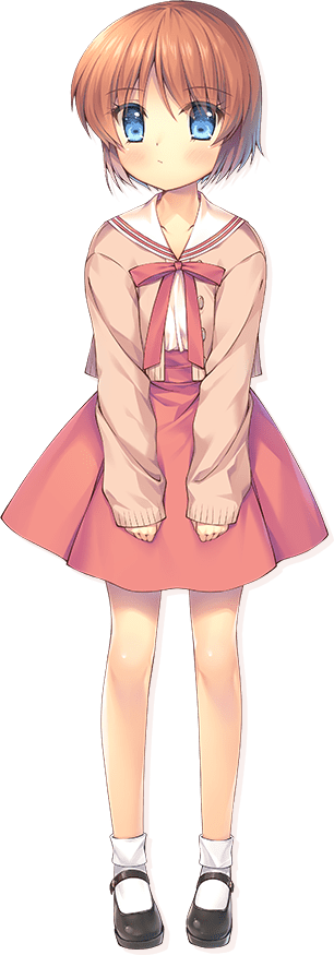 Mayu Shiina