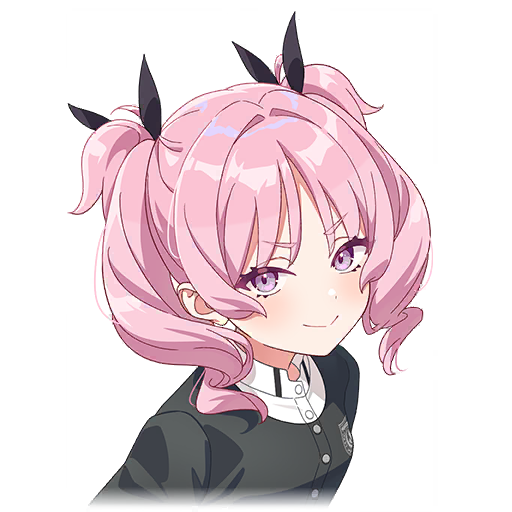 Nadeshiko Aoi