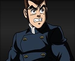 Hidemaro Gokukoji