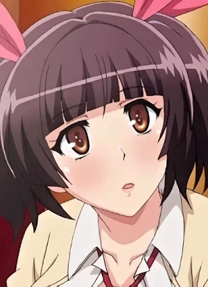 Mana