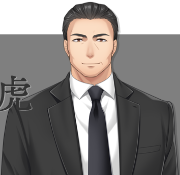 Kazuhiko Miyaoka
