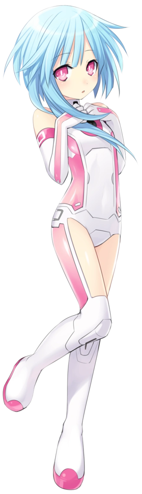 White Sister (Rom)