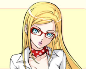 Bonne Jenet