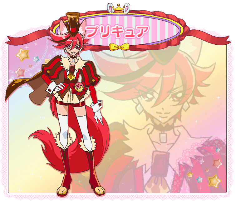 Akira Kenjo