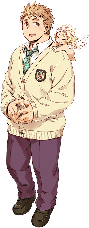 Shinya