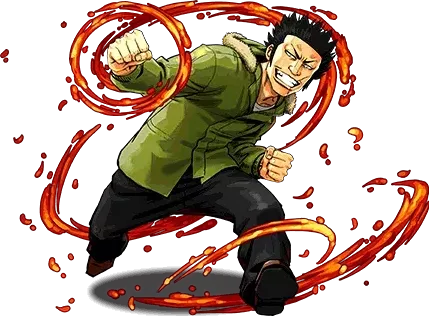 Takefumi Sakota
