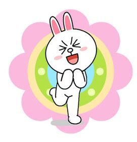 Cony
