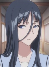 https://ami.animecharactersdatabase.com/uploads/chars/36226-1084142960.jpg