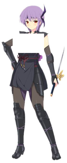 Ayane