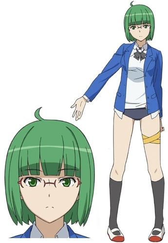 https://ami.animecharactersdatabase.com/uploads/chars/36226-1097059386.png