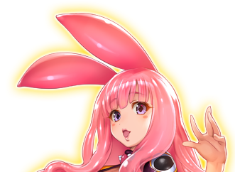 Melona