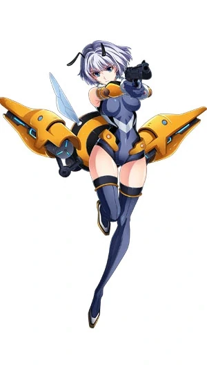 Liuli
