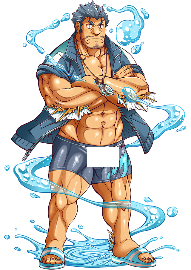 Triton
