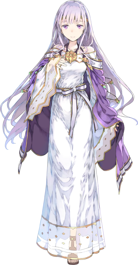 Julia 