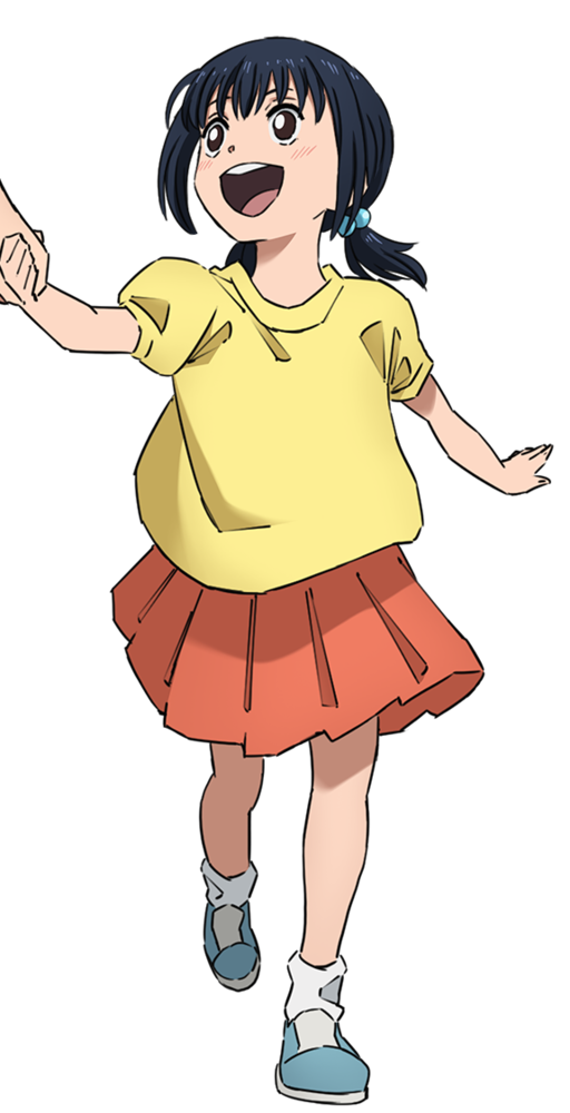 https://ami.animecharactersdatabase.com/uploads/chars/36226-111279683.png