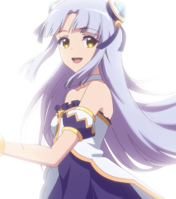 Luna