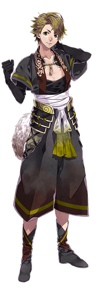 Ennosuke Yamakura