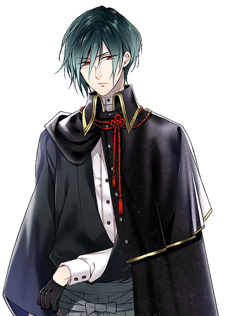 Tokiwa