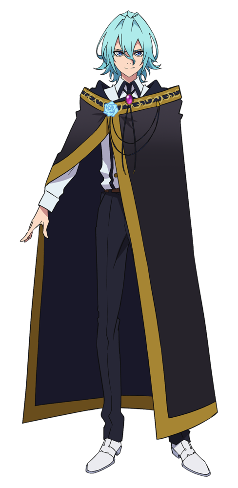 https://ami.animecharactersdatabase.com/uploads/chars/36226-1163755488.png