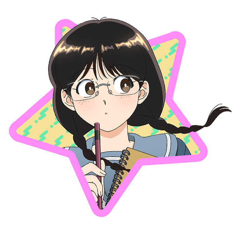 Hifumi Kawamura