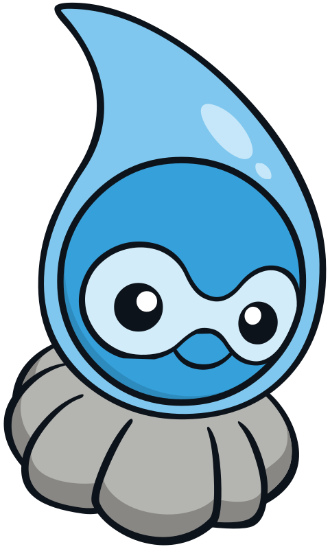 Castform
