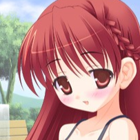 Shiiko Someya