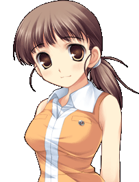 Akane Higurashi