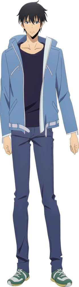 https://ami.animecharactersdatabase.com/uploads/chars/36226-1212606617.png