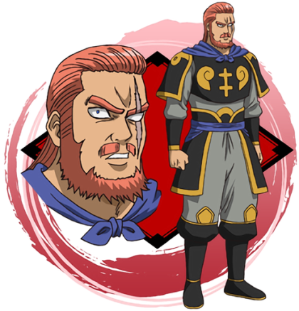 Kaguraton