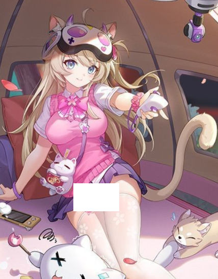 big img